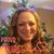 April Jackson's profile image