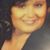 Alita Felts's profile image