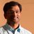 Subha Tejha's profile image