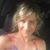 Stacey Lynn's profile image