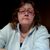Angela Wood's profile image