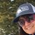 Susan Maya Mueller's profile image
