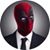 Chad Nemec's profile image