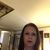 Sylvia Yanez Evans Wright's profile image