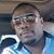 Christopher Moore's profile image
