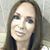 Ann Geeman's profile image