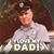 Cindy A. Davis's profile image