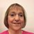 Kim Ealey Earnest's profile image