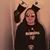 Sarah Leifeste's profile image