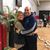 Debbie Hegedus's profile image