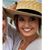 Whitley Holton's profile image