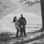 Paul-Kate Emrick's profile image
