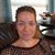 Martina Lacy's profile image