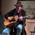 Bob Marr's profile image