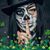Nikki Rickard's profile image