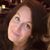 Tara Smith's profile image