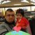 Jose Casteneda's profile image