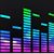 Steven C Fredericks's profile image
