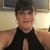 Bobbi Savage's profile image