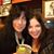 Sharon Militello's profile image