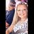MaryCaitlynn Marie Clemons's profile image