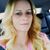 Celeste Hall's profile image
