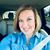 Tiffany Johnson's profile image