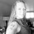 Lisa Tucker's profile image