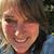 Suzi Stevens Rudd's profile image