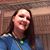 Jenna Burks's profile image