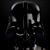 Mike Letterle's profile image