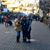 Ann Marie Ciaramitaro's profile image