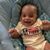 Donecia LaRae McGee's profile image