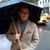 Robert Cunix's profile image