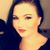 Toria Baker's profile image