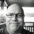 Michael Johnston-Cipullo's profile image