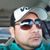 Rene Abundis's profile image