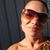 Anna Ellenwood's profile image