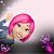 Wendy Cooksey's profile image