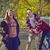 Mary Lanciano's profile image