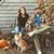 Sara Kathryn Caliendo's profile image