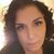 Chrissie Carelli's profile image
