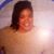 Doniesha Rocky Figures's profile image