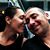 Alessandro Brocchini's profile image