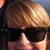 Deana Falk's profile image