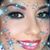 Elisa Velez's profile image