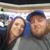Sonya Davidson's profile image
