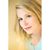 Becca B's profile image