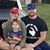 Jeason Allen Gagnon's profile image