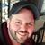 Ronald S. Kragnes's profile image